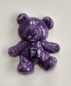 12 Jumpin Jelly