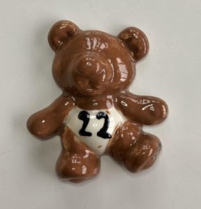 22 Mochachino