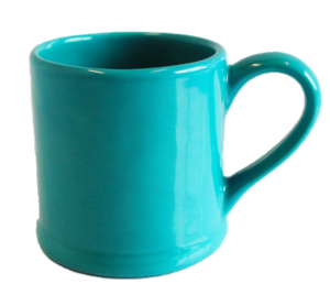 Mini Country mug
