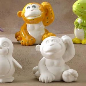 Monkey