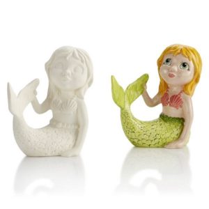 Mermaid