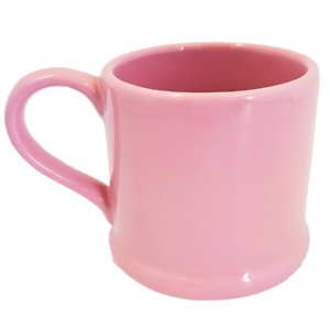 Country mug