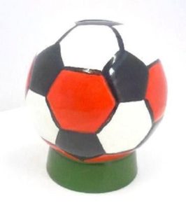Football Bank