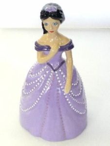 Princess Bank
