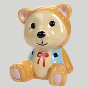 Ted