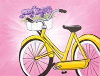 Pedal-Power--Canvas-Design-Pattern-Pack_200x153