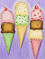 Scoops-Galore--Canvas-Design-Pattern-Pack_153x200