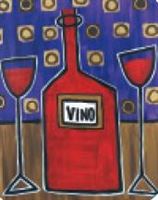 Vino--Canvas-Design-Pattern-Pack_158x200