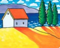 Waterside-Cottage--Canvas-Design-Pattern-Pack_200x159