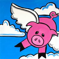 when-pigs-fly-300_200x200